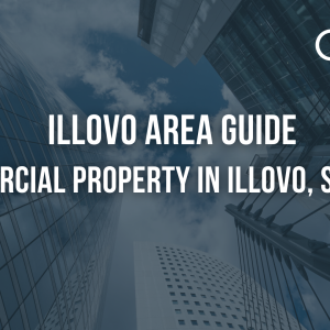 Commercial-Property-in-Illovo-Sandton