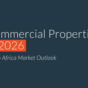 Commercial Properties in 2026