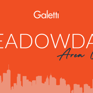 Commercial and Industrial Property in Meadowdale