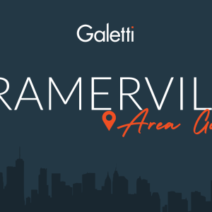 Isando Industrial Properties