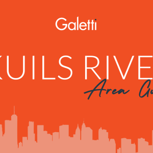 Kuils River Commercial Property