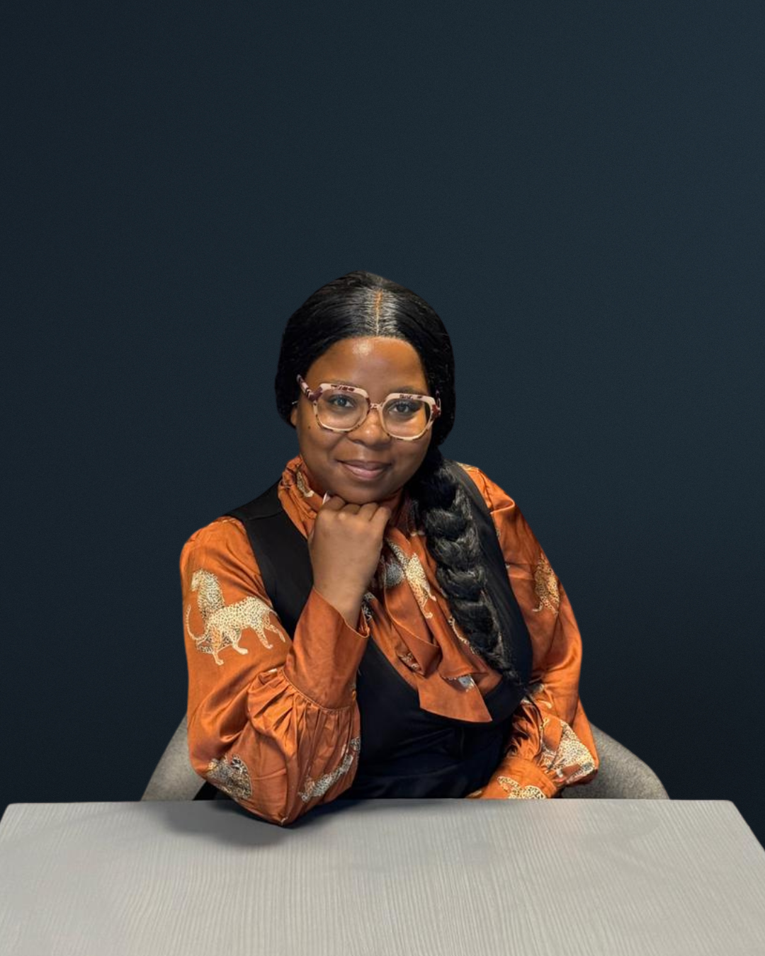 Sitwe JHB Broking OPs