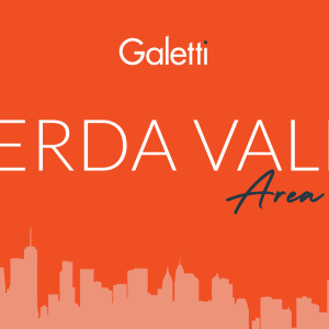 Wierda Valley Office Space