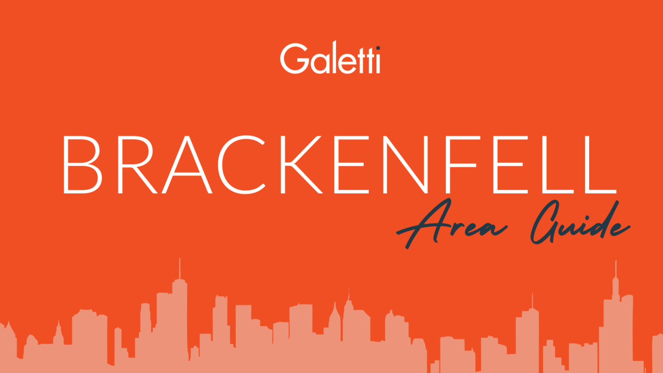 Commercial and Industrial Property in Brackenfell