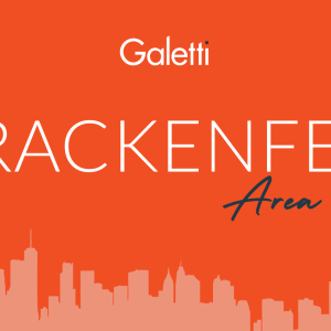 Commercial and Industrial Property in Brackenfell