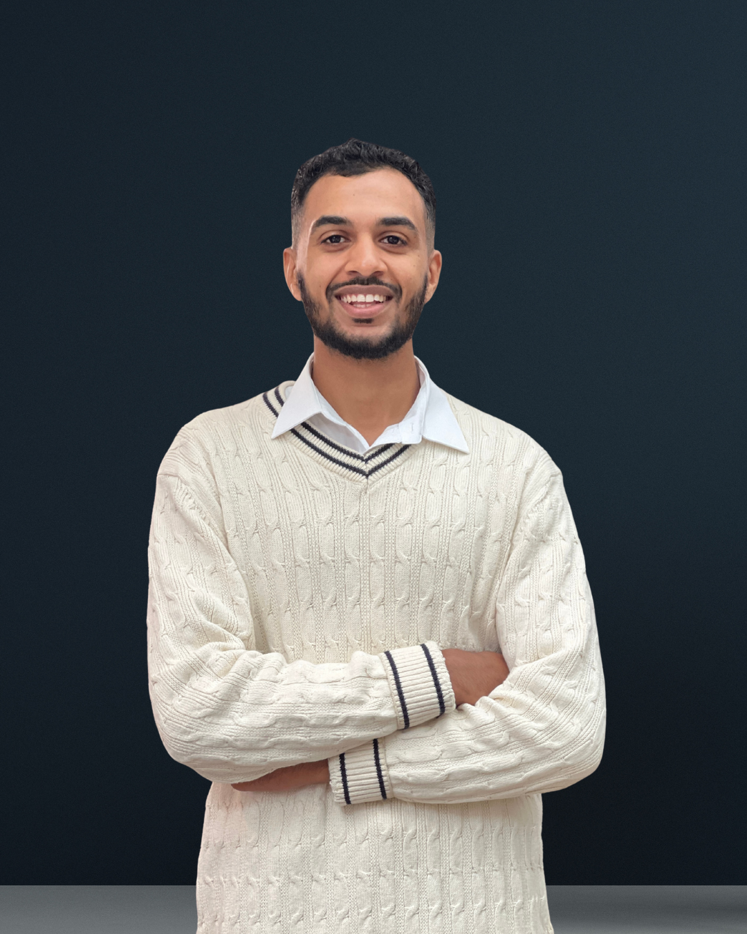 Galetti New Team Photos 3