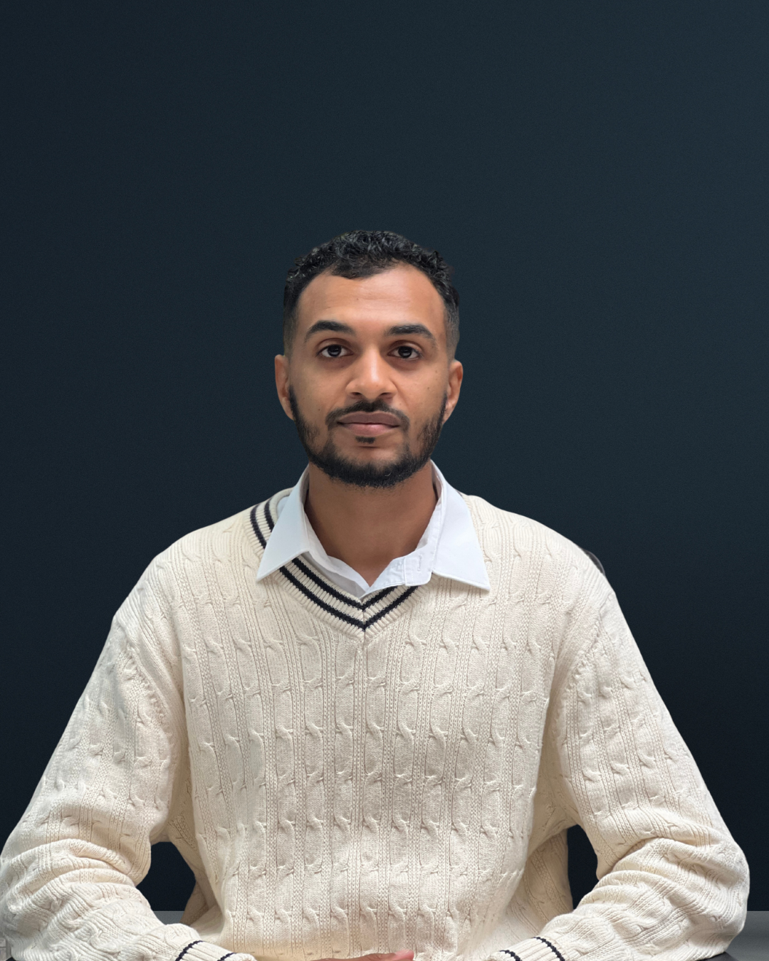 Galetti New Team Photos 4