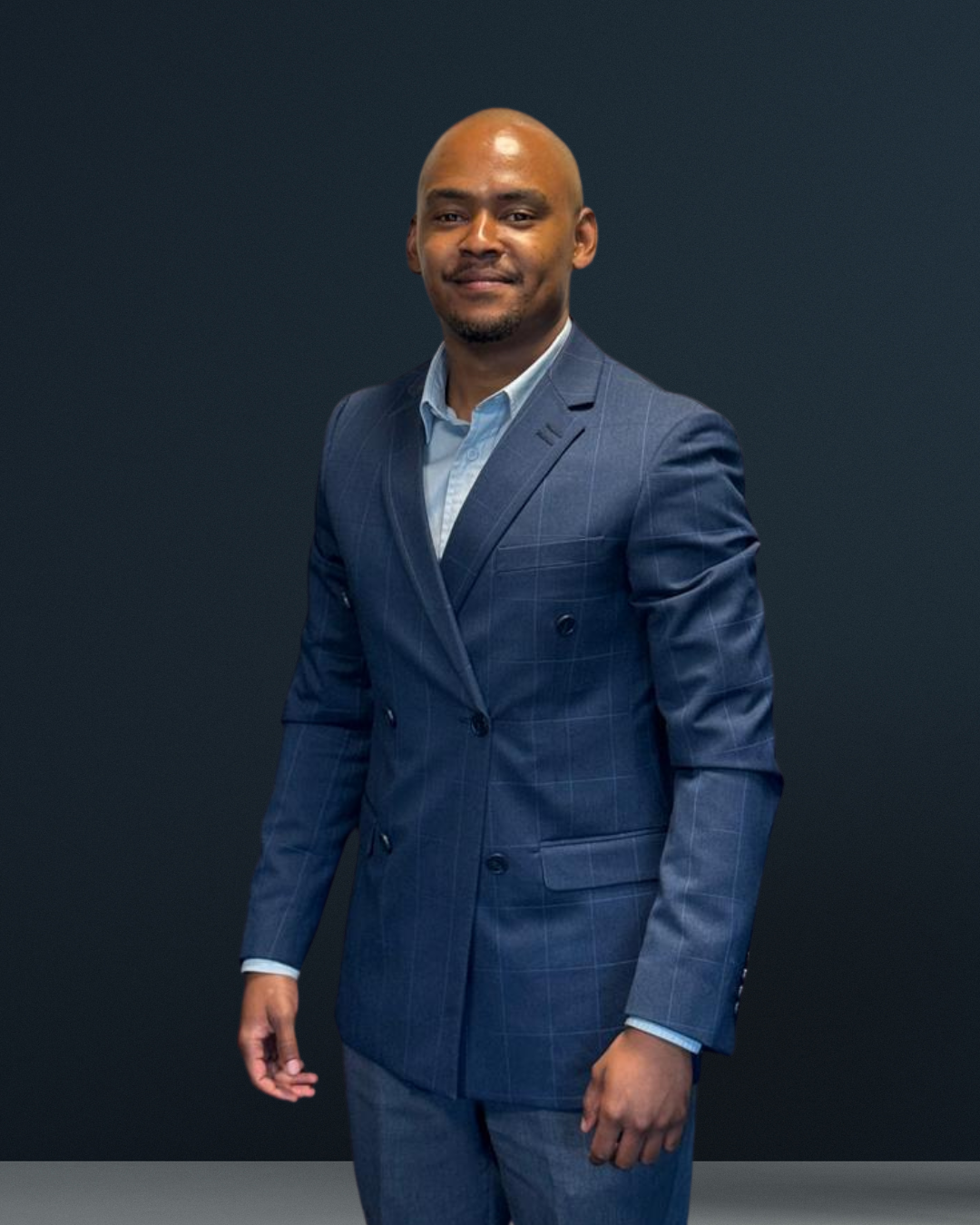 KG New JHB Auction valuer 2