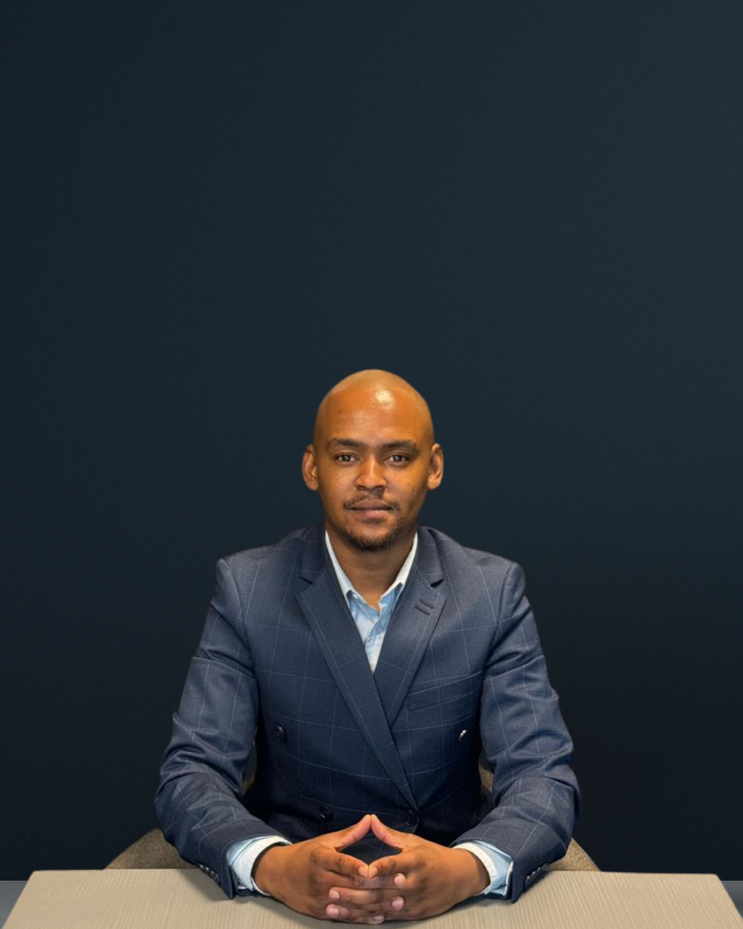 KG New JHB Auction valuer