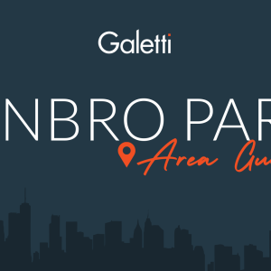 Linbro Park Industrial and Commercial Properties