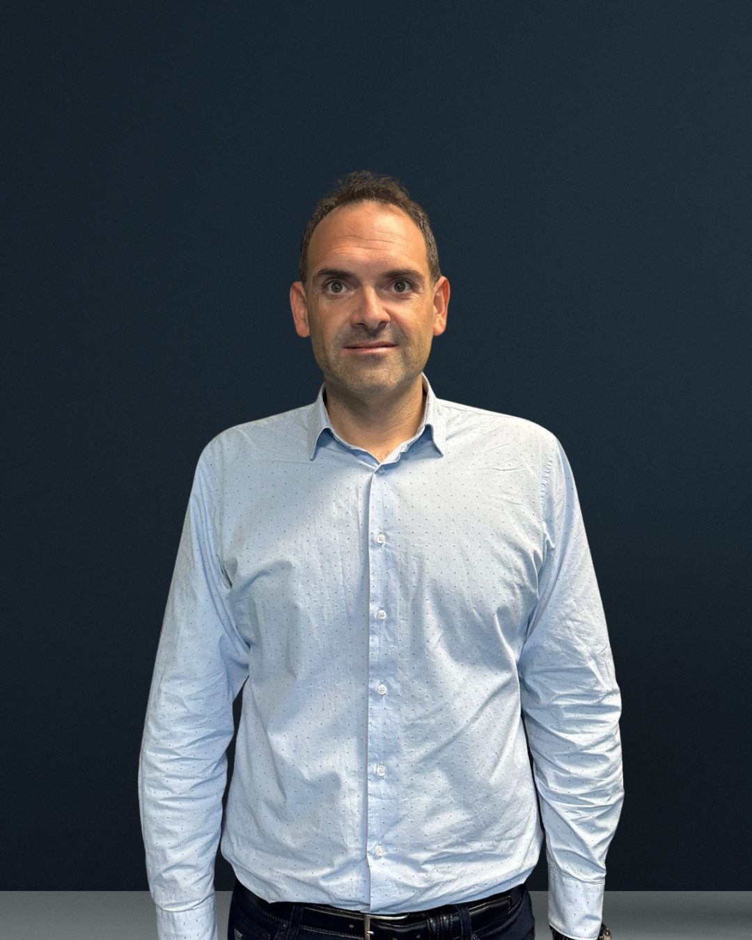 Galetti New Team Photos 22