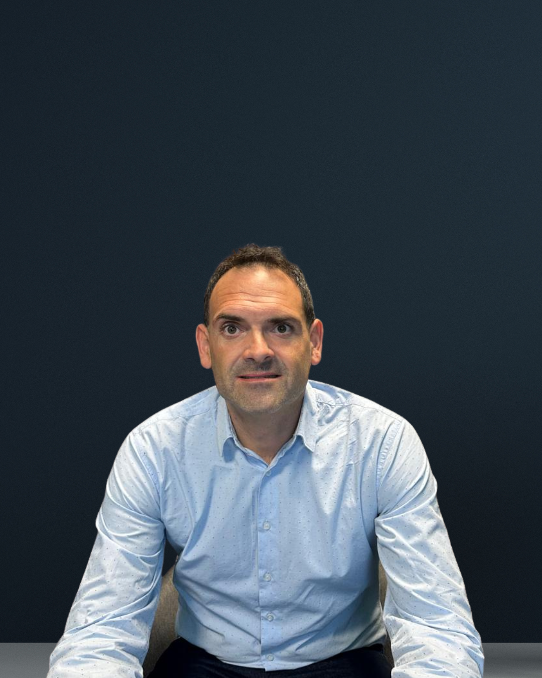 Galetti New Team Photos 23
