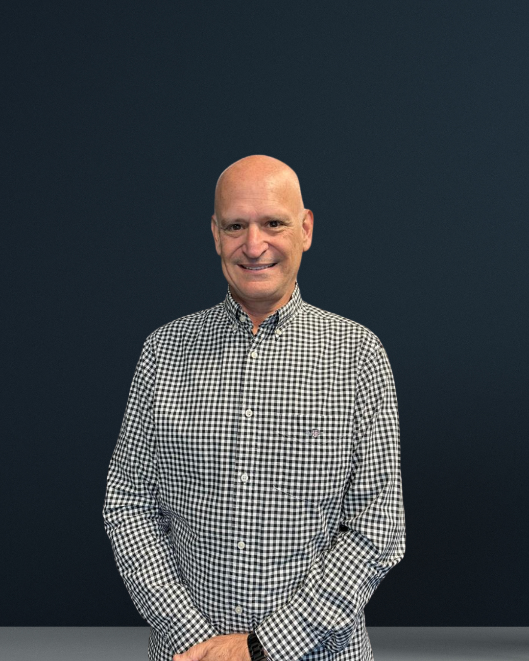 Galetti New Team Photos 24