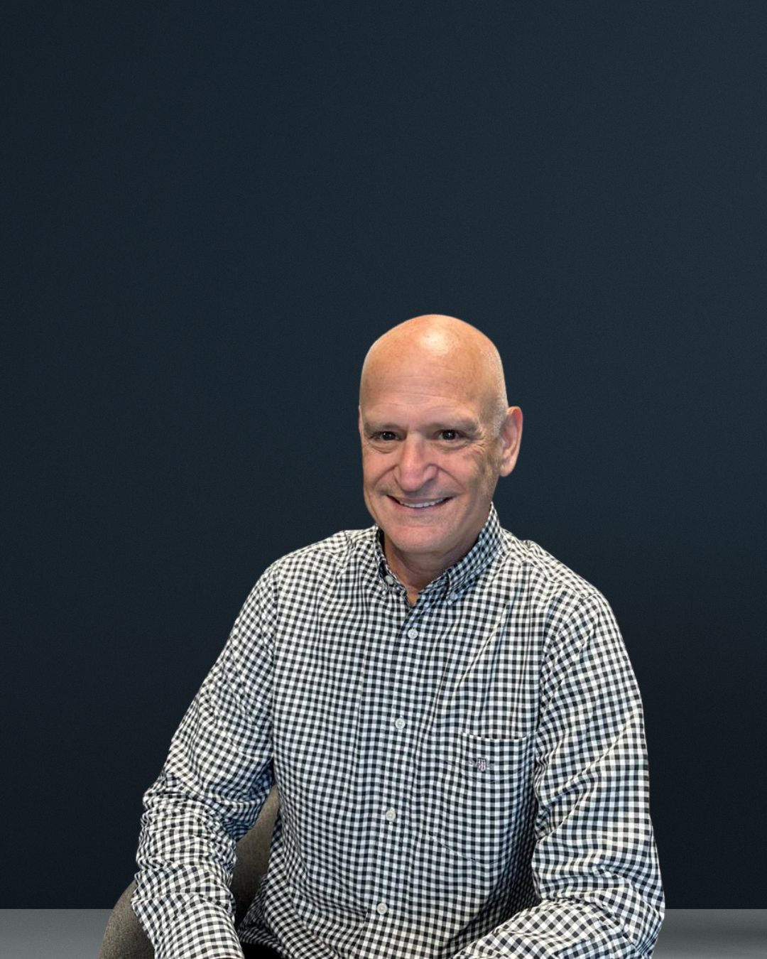 Galetti New Team Photos 25
