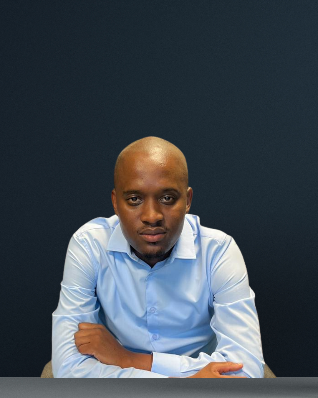 Karabo