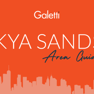 Kya Sands Industrial Property Guide Randburg