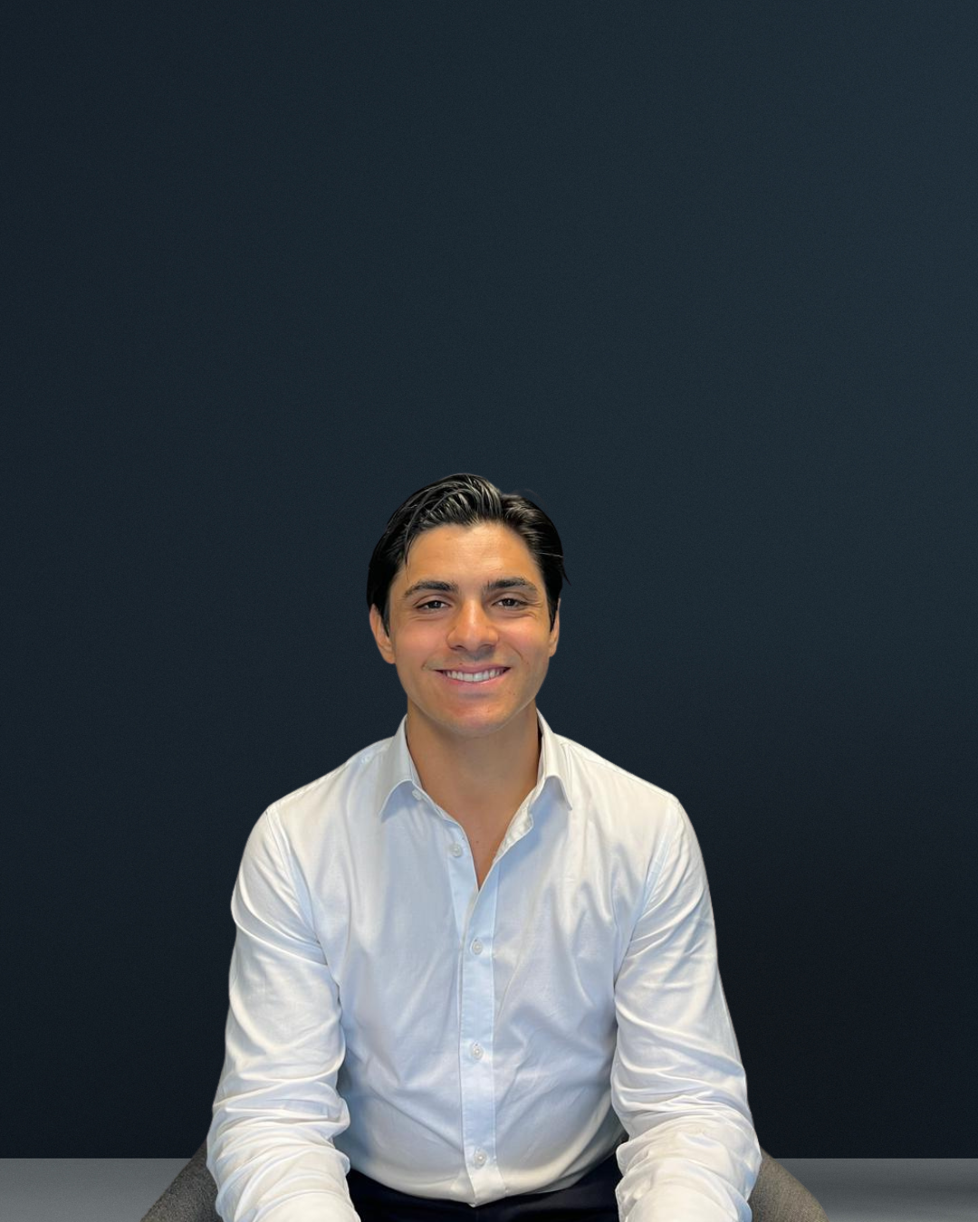 Massimo 1