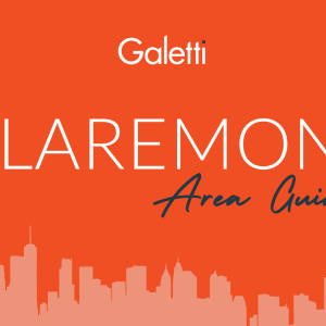 Claremont Commercial Property Guide - Cape Town