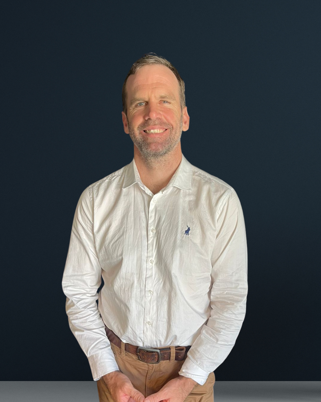 Galetti New Team Photos 28