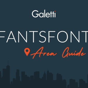 Industrial property to let and for sale in Olifantsfontein