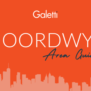 Properties for Sale and To Let in Noordwyk