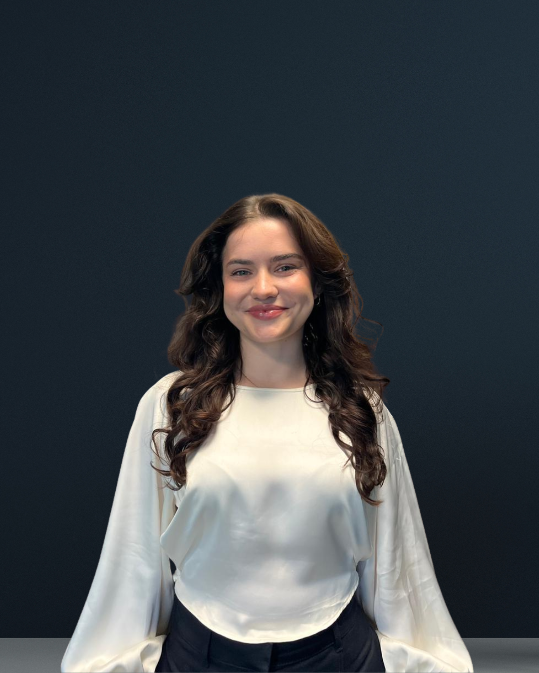 Tori 1