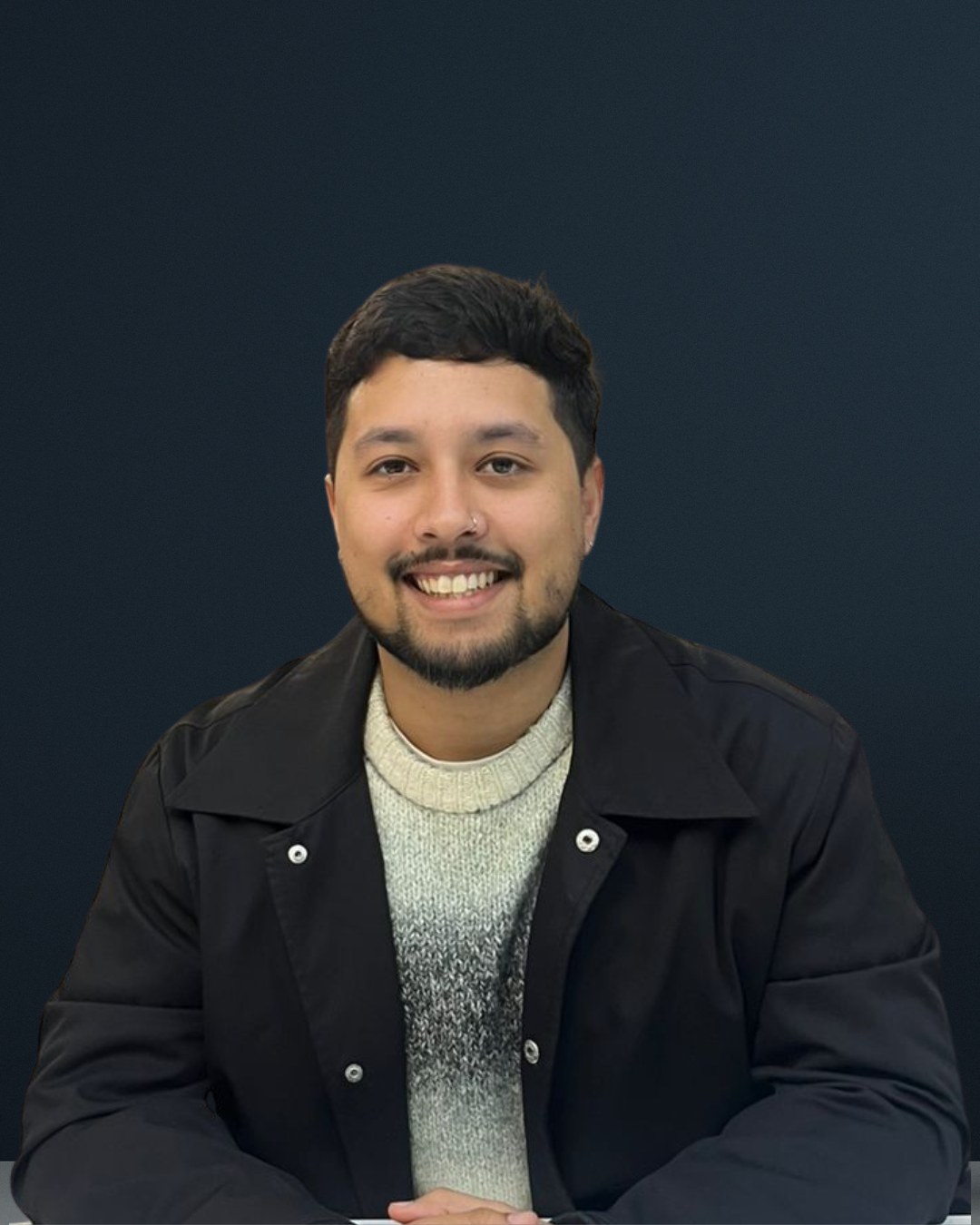 Adam 4