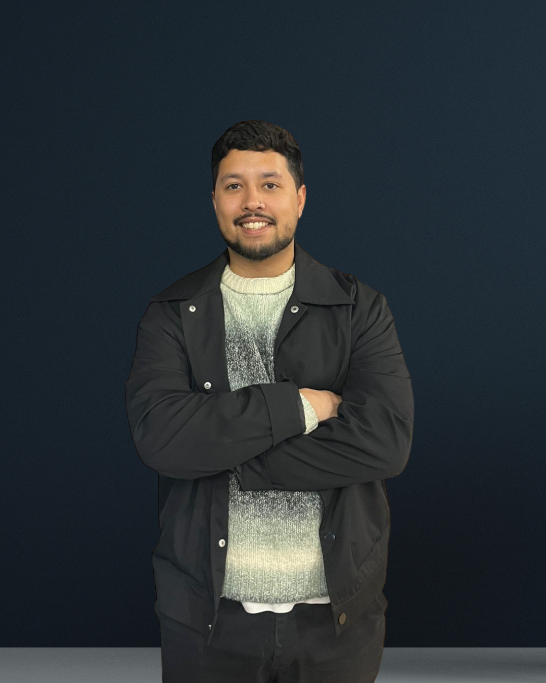 Adam 5