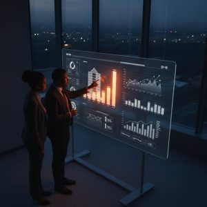 Commercial Lease Audit Services: A Strategic Guide for Occupiers in 2026