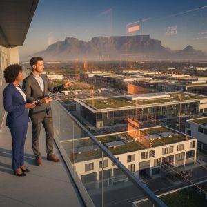 Commercial Property Investment Opportunities: A Strategic Guide for 2026