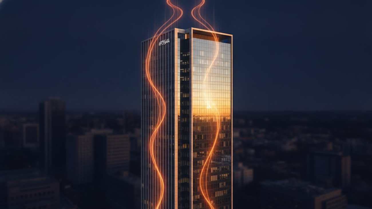 Commercial Property Sale and Leaseback: A Strategic Guide to Unlocking Capital