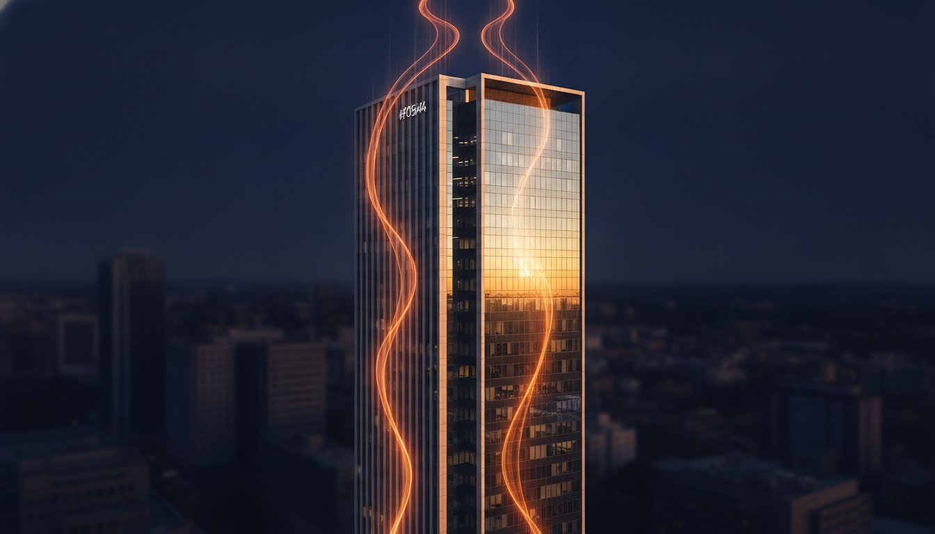 Commercial Property Sale and Leaseback: A Strategic Guide to Unlocking Capital