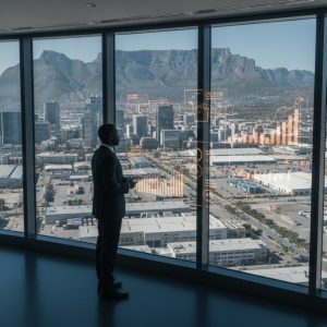 Commercial Property for Sale South Africa: A Strategic Investment Roundup 2026