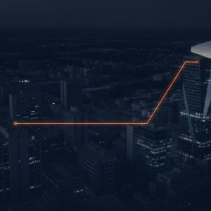 Corporate Office Relocation Services: A Strategic Guide for 2026