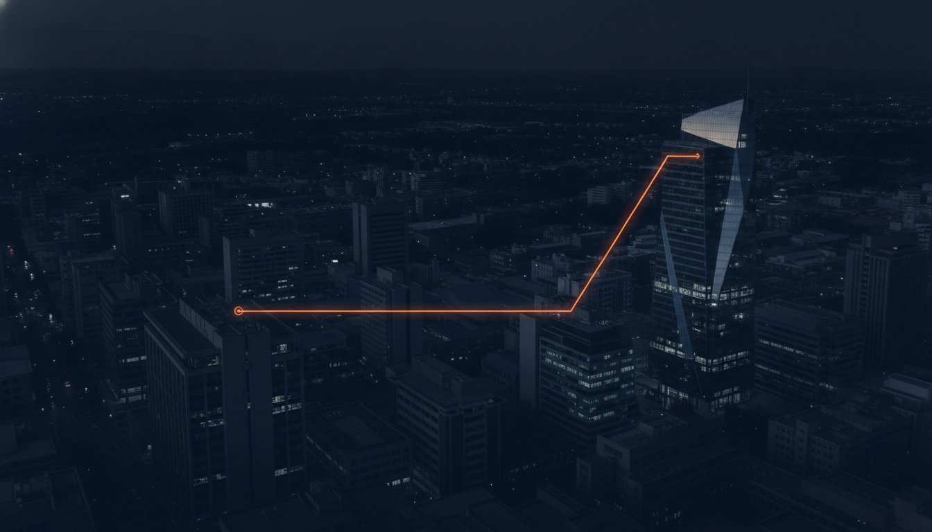 Corporate Office Relocation Services: A Strategic Guide for 2026