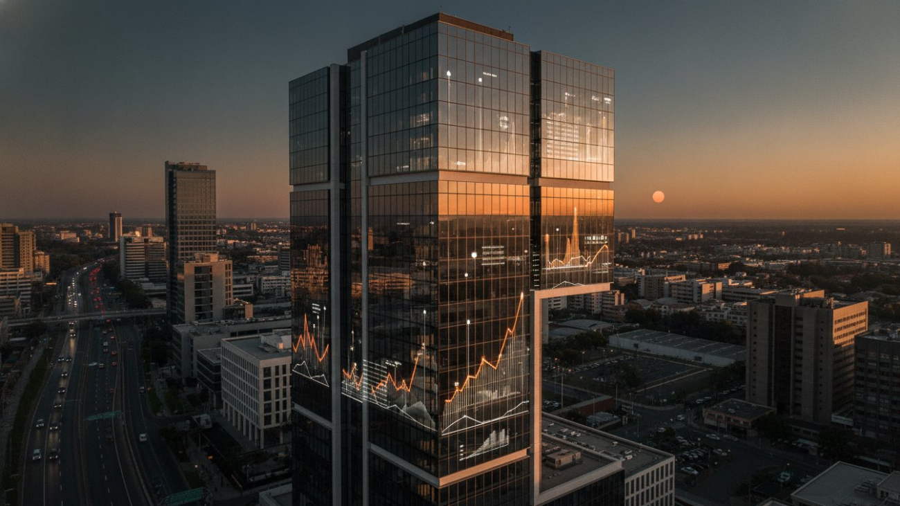 Debunking the Myths: How to Maximize Commercial Property Value in 2026