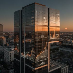 Debunking the Myths: How to Maximize Commercial Property Value in 2026