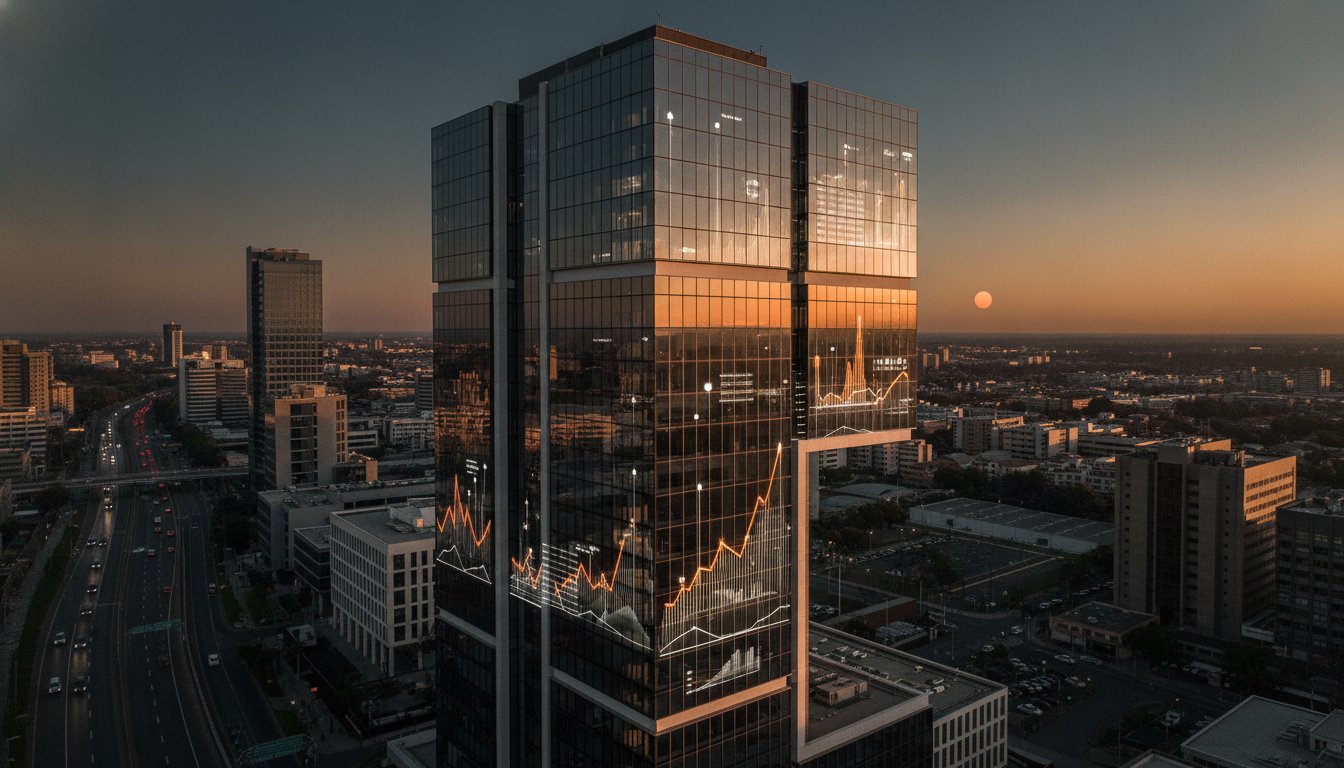 Debunking the Myths: How to Maximize Commercial Property Value in 2026