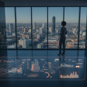 How to Conduct a Commercial Property Portfolio Audit in 2026
