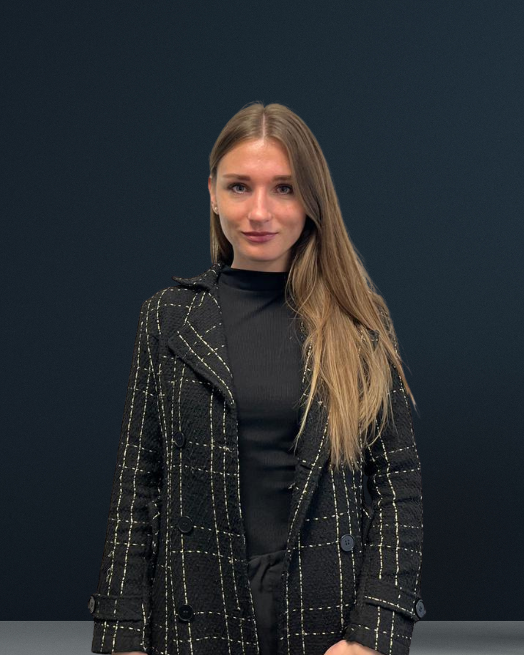 Karolina 2