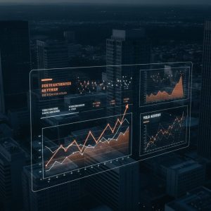Property Yield Analysis South Africa: A Strategic Guide for 2026