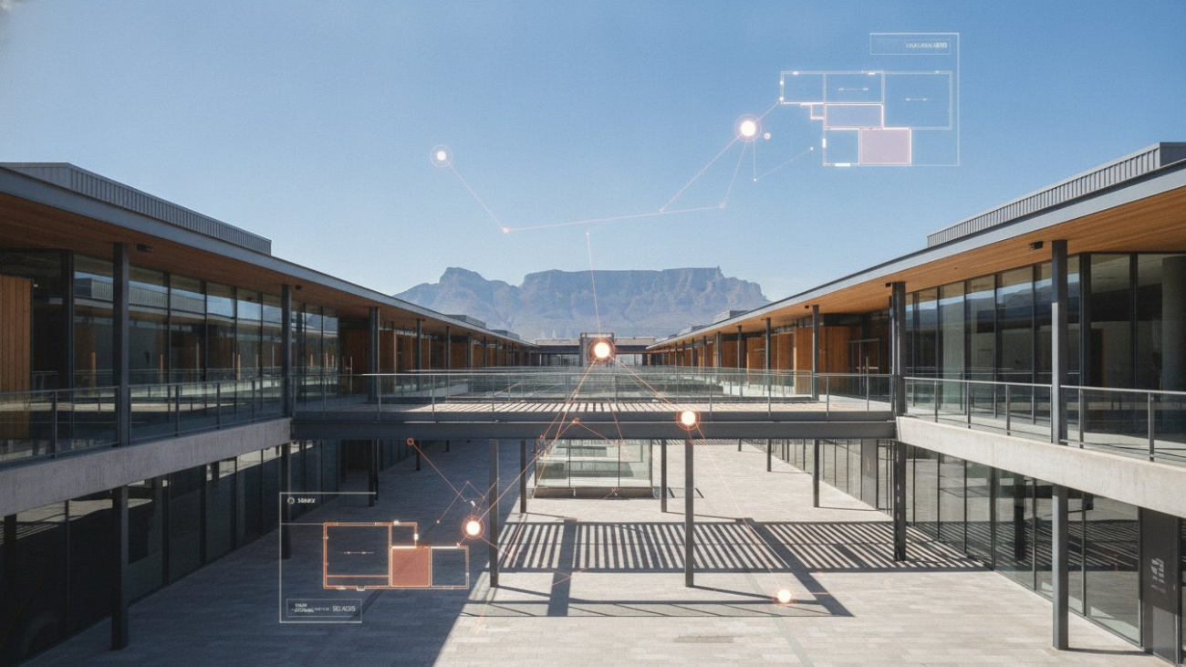 Retail Tenant Mix Strategy: A Strategic Guide to Optimising Shopping Centre Performance