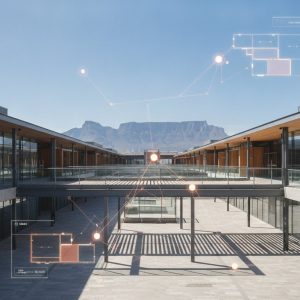Retail Tenant Mix Strategy: A Strategic Guide to Optimising Shopping Centre Performance