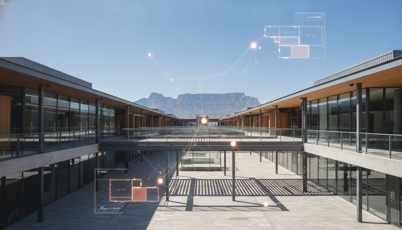 Retail Tenant Mix Strategy: A Strategic Guide to Optimising Shopping Centre Performance