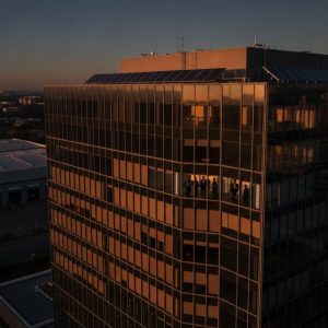 South Africa Commercial Property Trends: A Strategic Outlook for 2026