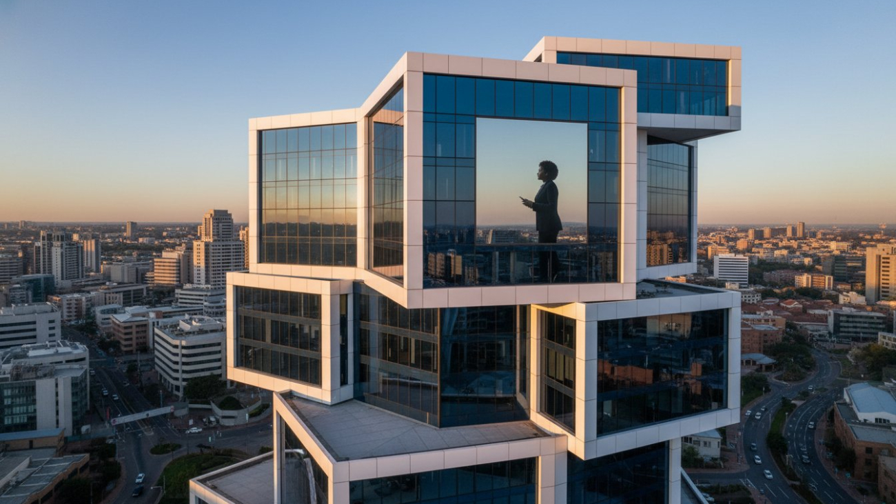 Commercial Property Auctioneers South Africa: A Strategic Guide to Asset Disposal