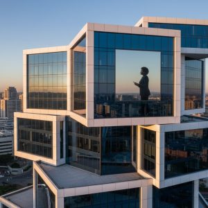 Commercial Property Auctioneers South Africa: A Strategic Guide to Asset Disposal
