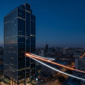 Auction vs Sale: Choosing the Best Commercial Disposal Path in 2026