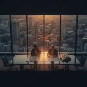 Commercial Lease Negotiation Services: A Strategic How-To Guide for 2026