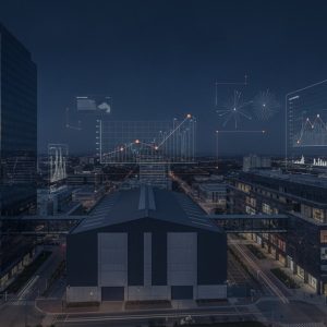 Commercial Building Valuation Methods: A Strategic Guide for 2026